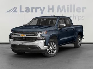 Used 2020 Chevrolet Silverado 1500 LT w/ All-Star Edition AWD/4WD video 1