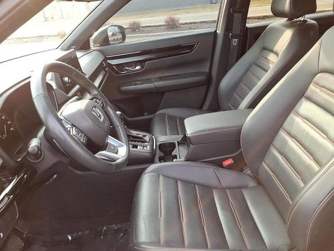 Used 2023 Honda CR-V Sport Touring image 15
