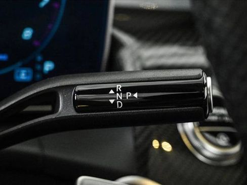 New 2026 Mercedes-Benz GLC 43 AMG 4MATIC image 12