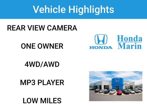 Used 2023 Nissan Rogue SV AWD/4WD image 2