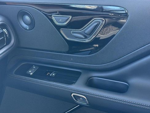 New 2026 Lincoln Aviator Reserve w/ Jet Appearance Package image 16