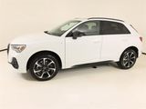 New 2025 Audi Q3 2.0T Premium Plus image 2
