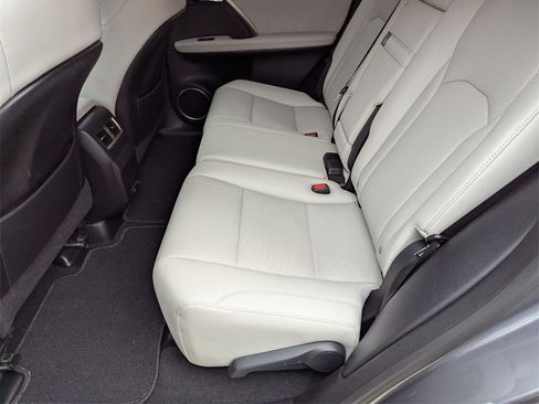 Used 2021 Lexus RX 350 FWD w/ Premium Package image 16