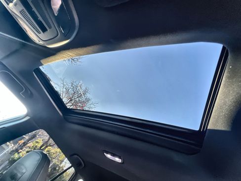 Used 2024 Subaru Outback Wilderness image 24