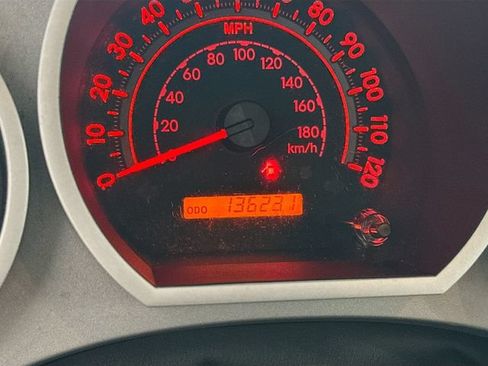 Used 2009 Toyota Tundra SR5 w/ TRD Off-Road Pkg AWD/4WD image 13