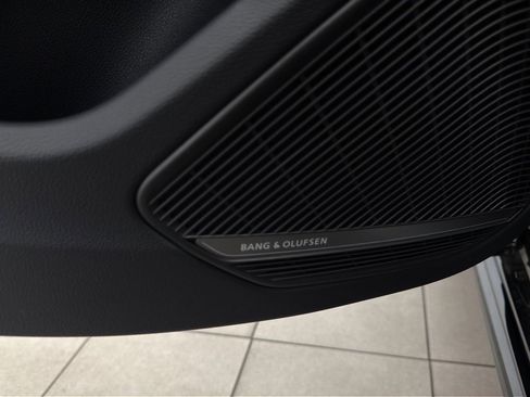 Used 2023 Audi A4 2.0T Premium Plus w/ Premium Plus Package image 31