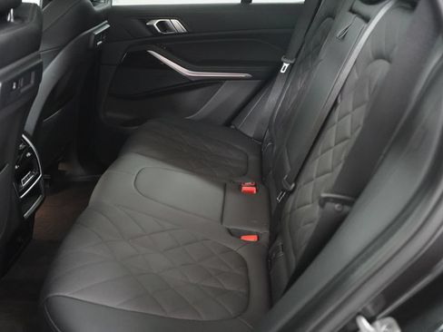 Used 2023 BMW X5 xDrive40i w/ Premium Package AWD/4WD image 29