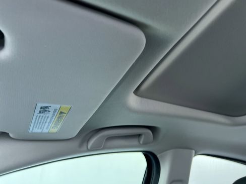 Used 2022 Honda HR-V EX image 19
