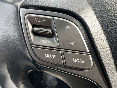 Used 2019 Hyundai Santa Fe XL SE w/ SE Premium Package 02 image 31