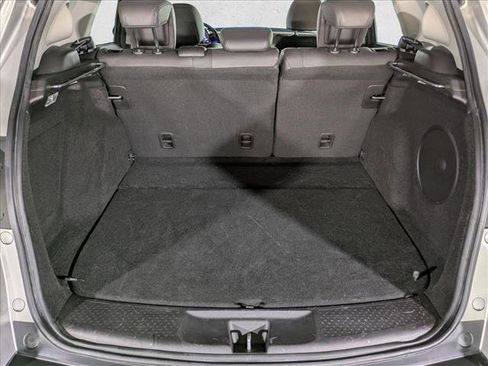 Used 2012 Acura RDX FWD w/ Technology Package image 7