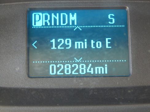 Used 2017 Ford Transit 350 138 w/ Interior Upgrade Package image 25