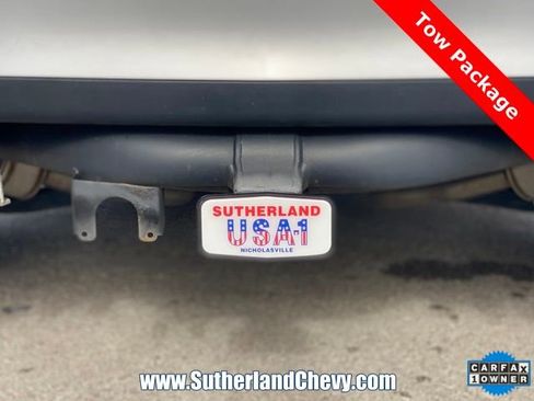 Used 2022 Acura MDX Technology image 14