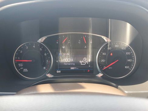 Used 2020 GMC Acadia SLE w/ Driver Convenience Package AWD/4WD image 26