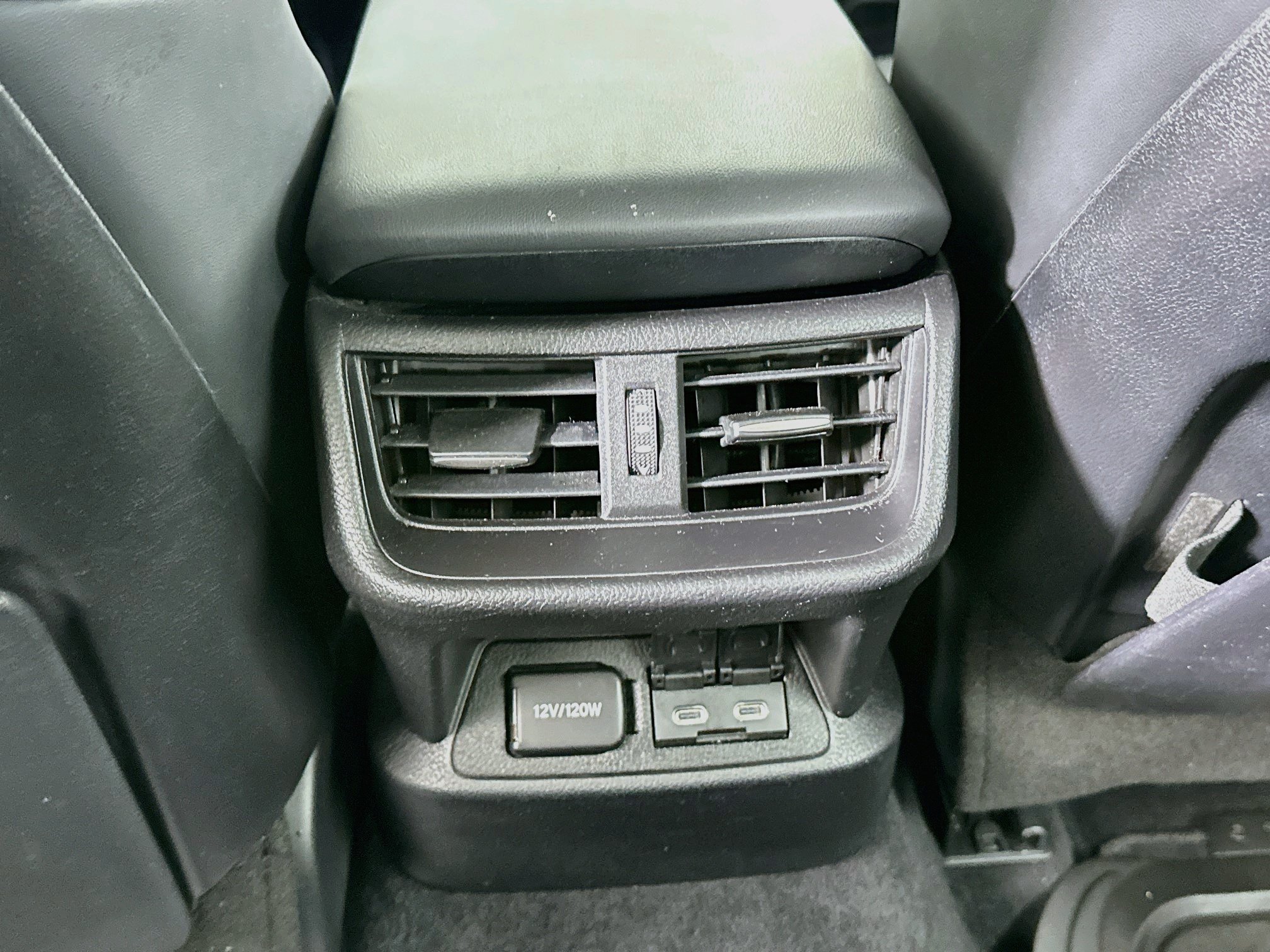 Used 2023 Lexus ES 350 w/ Accessory Package (Z1) FWD image 28