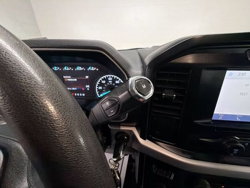 Used 2023 Ford F150 XL RWD image 15