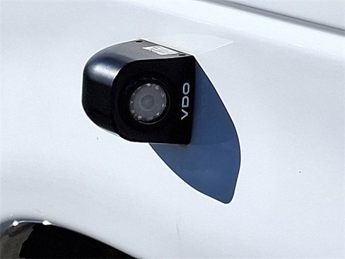 Used 2022 Ford E-350 and Econoline 350 Super Duty w/ Power Windows & Locks Group image 30