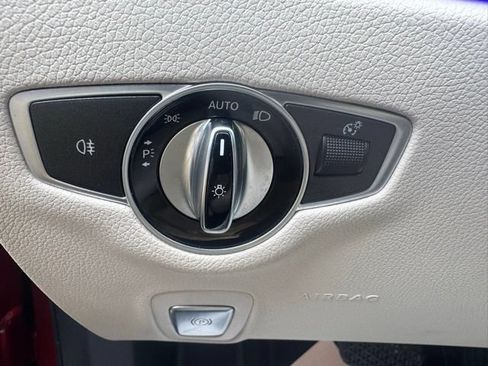 Certified 2019 Mercedes-Benz E 300 image 9