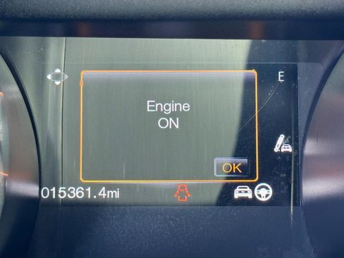 Used 2017 Ford Mustang Shelby GT350R w/ GT350R Equipment Group 920A image 12