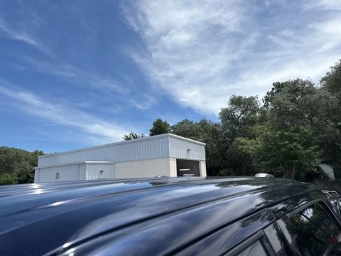 Used 2023 Ford F150 Tremor AWD/4WD image 6