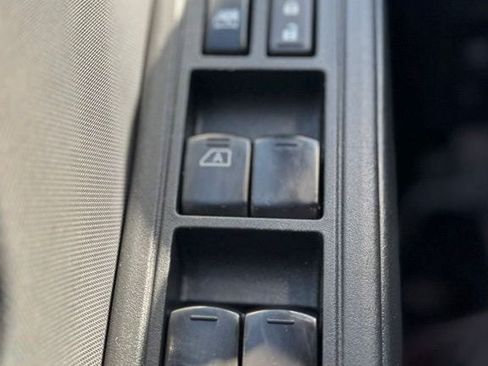 Used 2024 Nissan Frontier PRO-4X w/ Off-Road Protection Package AWD/4WD image 17