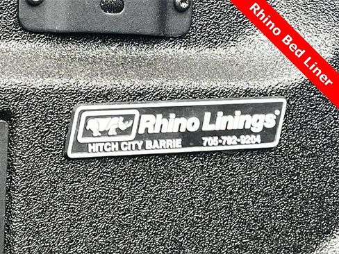 Used 2021 Ford F150 Lariat image 47