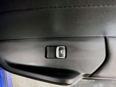 Used 2022 Kia K5 GT-Line FWD image 31