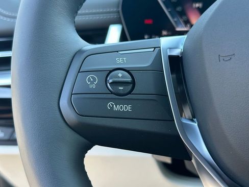 New 2026 BMW X1 xDrive28i w/ Technology Package image 32