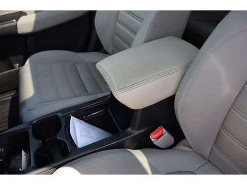 Used 2018 Honda CR-V EX image 21
