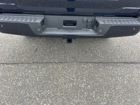 New 2026 Ford F150 XLT image 28