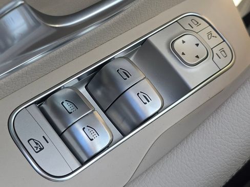 New 2026 Mercedes-Benz GLE 450 4MATIC image 29
