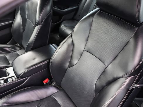 Used 2023 Honda Accord Touring image 30