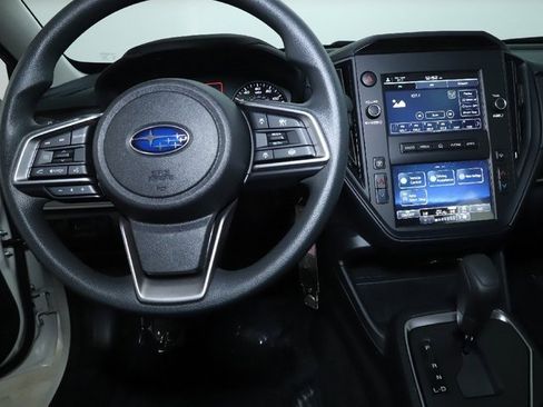 Certified 2025 Subaru Impreza 2.0i image 26