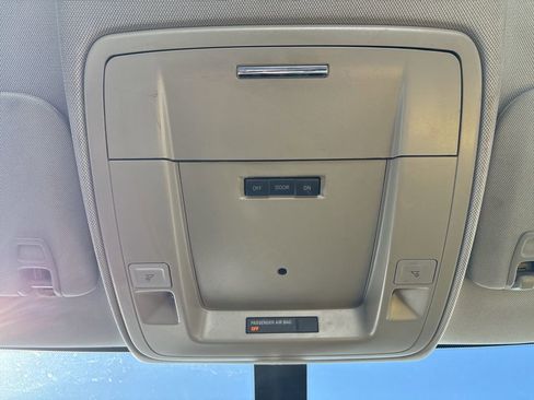 Used 2016 GMC Sierra 1500 2WD Regular Cab image 28