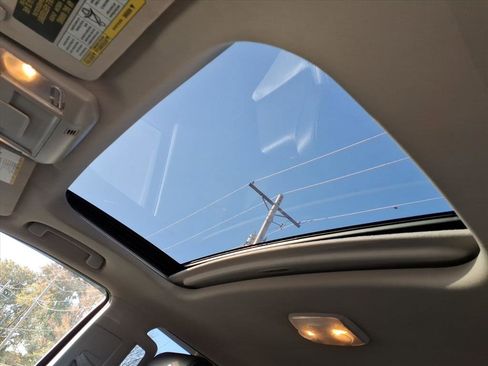 Used 2016 Toyota Tundra Limited image 24