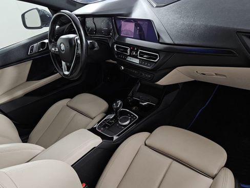 Used 2021 BMW 228i xDrive Gran Coupe w/ Convenience Package image 29