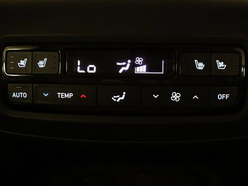 Certified 2025 Hyundai Palisade SEL AWD/4WD image 55