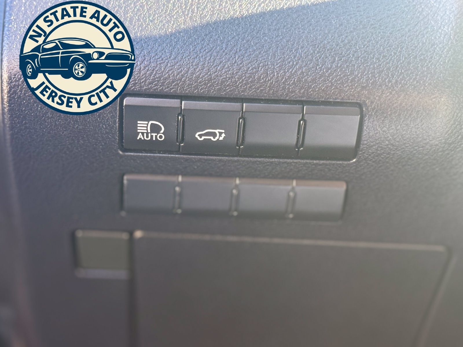 Used 2020 Lexus RX 350 AWD image 30