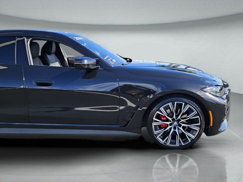 Certified 2024 BMW M440i Gran Coupe w/ Premium Package image 36