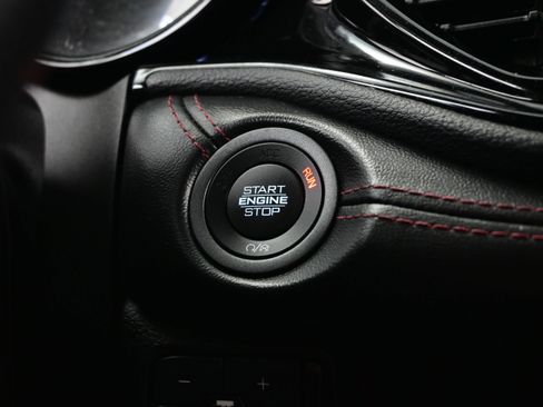 Used 2022 Dodge Durango R/T w/ Tow 'N Go Package AWD/4WD image 24
