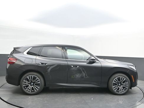 New 2026 BMW X3 xDrive30 w/ Premium Package image 8