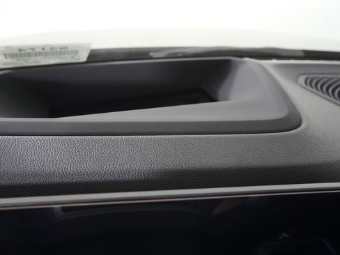 New 2026 BMW i4 eDrive40 w/ Premium Package image 19