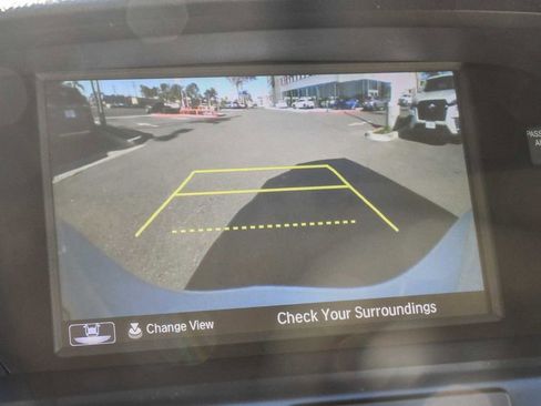 Used 2018 Acura MDX FWD image 27