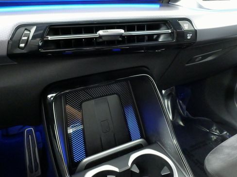 Used 2024 BMW X1 M35i w/ Premium Package image 59