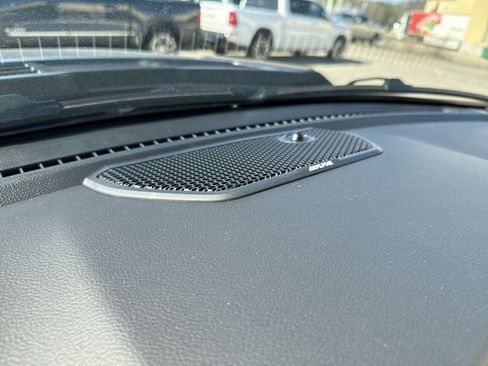 New 2026 RAM 1500 Big Horn AWD/4WD image 23