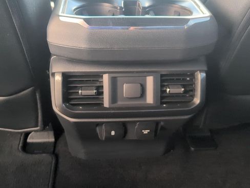 Used 2021 Ford F150 XLT w/ Equipment Group 302A High AWD/4WD image 15