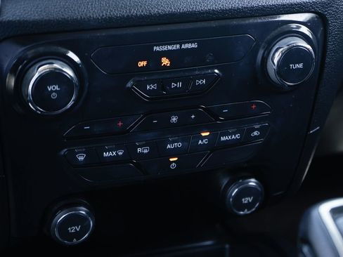 Used 2020 Ford Ranger XLT w/ Equipment Group 301A Mid image 30