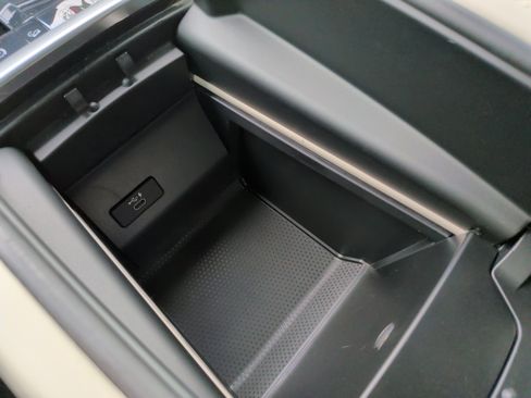 Used 2020 BMW X5 xDrive40i w/ Premium Package image 22