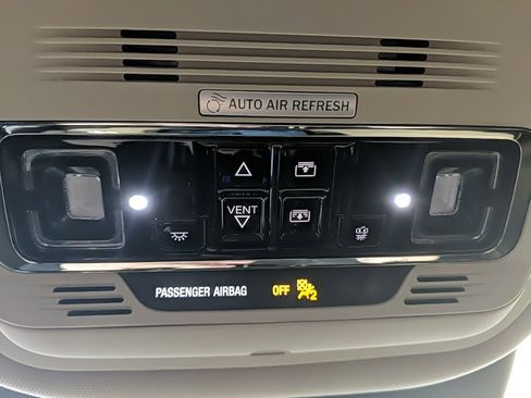 Used 2021 Lincoln Aviator Reserve w/ Equipment Group 201A image 31