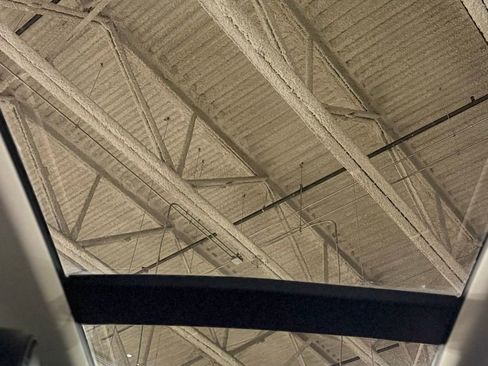 Used 2022 Ford Edge SEL w/ Convenience Package image 53