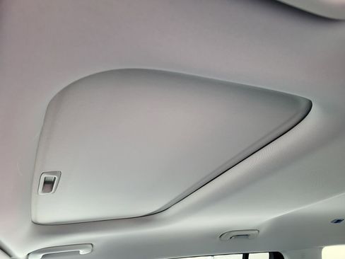 New 2026 Hyundai Santa Fe XRT AWD/4WD image 10